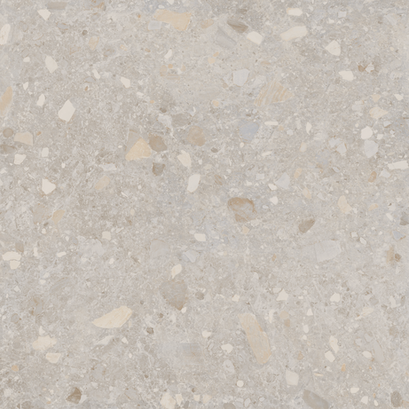 LOMBARDA VIVA AVORIO 120X120 External Rectified