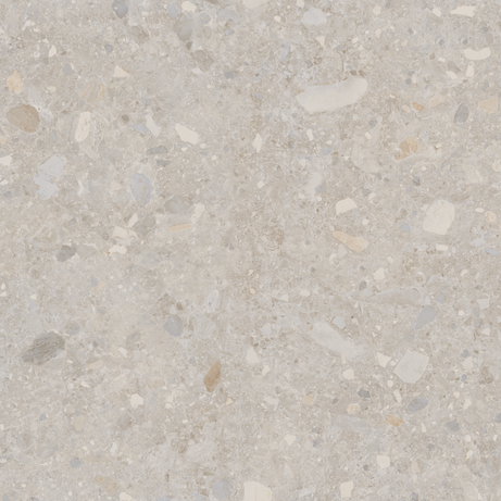 LOMBARDA VIVA AVORIO 120X120 External Rectified