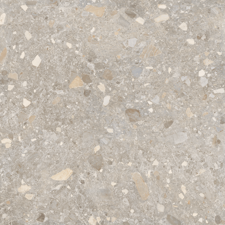 LOMBARDA VIVA SABBIA 120X120 Externo Retificado