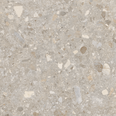 LOMBARDA VIVA SABBIA 120X120 Externo Retificado