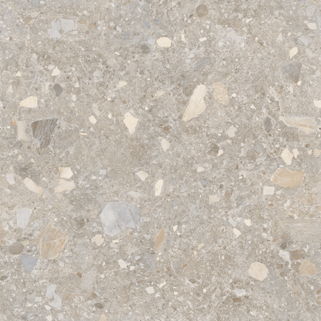 LOMBARDA VIVA SABBIA 120X120 Externo Retificado