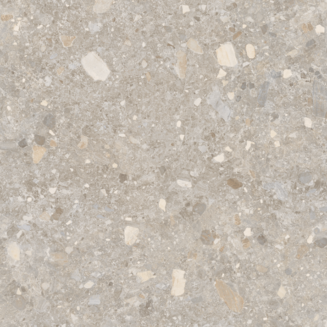 LOMBARDA VIVA SABBIA 120X120 Externo Retificado