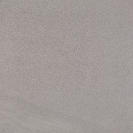 MS. BARCELONA ANTRACITA 120X120 External Rectified