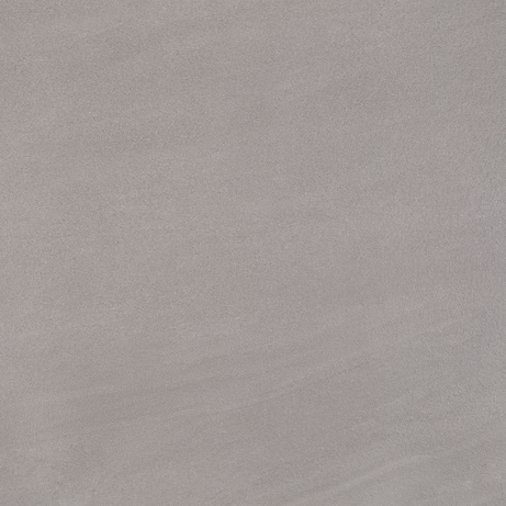 MS. BARCELONA ANTRACITA 120X120 External Rectified