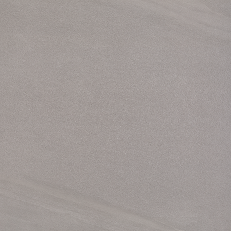 MS. BARCELONA ANTRACITA 120X120 External Rectified