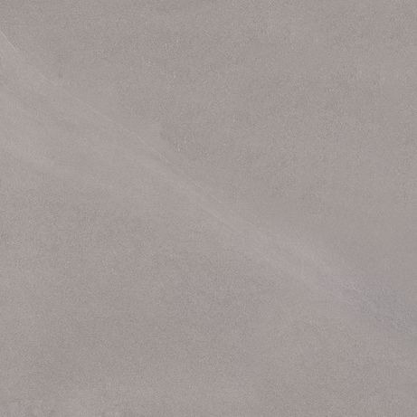 MS. BARCELONA ANTRACITA 120X120 External Rectified