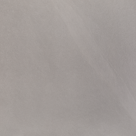 MS. BARCELONA ANTRACITA 120X120 External Rectified