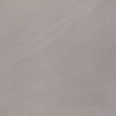 MS. BARCELONA ANTRACITA 120X120 External Rectified