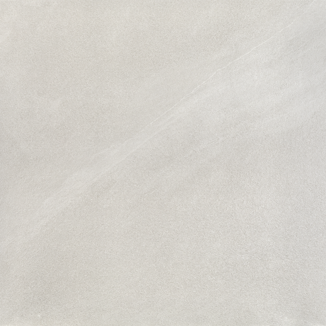 MS. BARCELONA CRISTAL 120X120 Externo Retificado