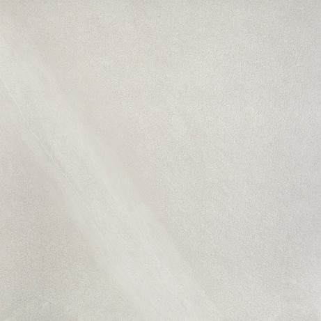 MS. BARCELONA CRISTAL 120X120 Externo Retificado