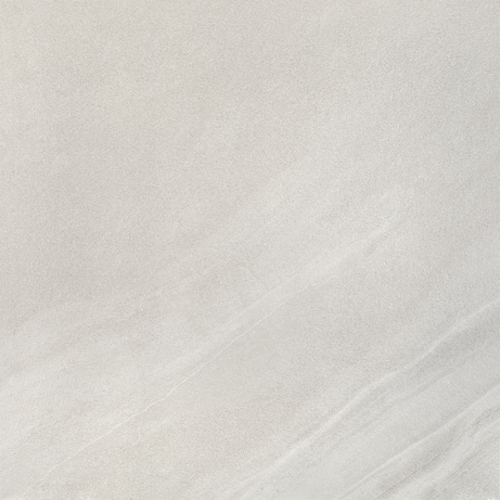 MS. BARCELONA CRISTAL 120X120 Externo Retificado