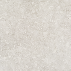 PIETRA LOMBARDA OFF WHITE