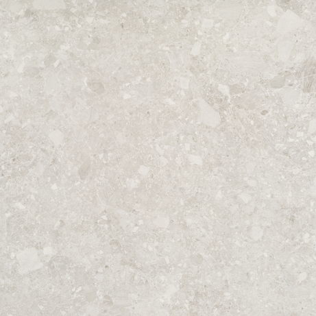 PIETRA LOMBARDA OFF WHITE 120X120 Externo Retificado