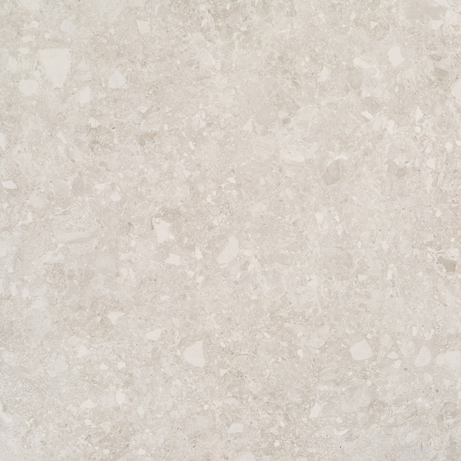 PIETRA LOMBARDA OFF WHITE 120X120 Externo Retificado