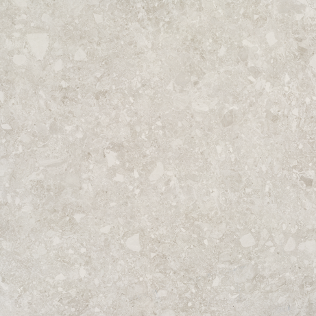 PIETRA LOMBARDA OFF WHITE 120X120 Externo Retificado