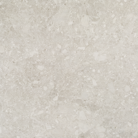 PIETRA LOMBARDA OFF WHITE 120X120 Externo Retificado