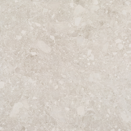 PIETRA LOMBARDA OFF WHITE 120X120 Externo Retificado