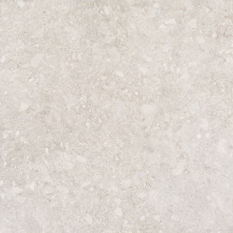 PIETRA LOMBARDA OFF WHITE 120X120 Externo Retificado