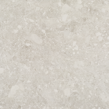 PIETRA LOMBARDA OFF WHITE 120X120 Externo Retificado