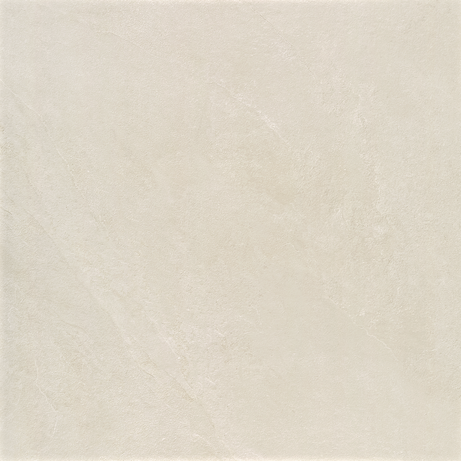 POSTO 10 120X120 Externo Retificado