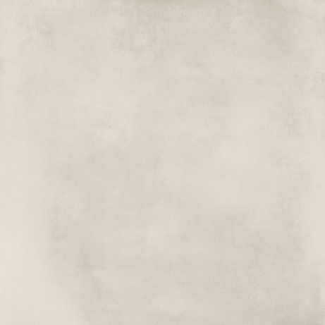 SUPERQUADRA CRU 120X120 Externo Retificado