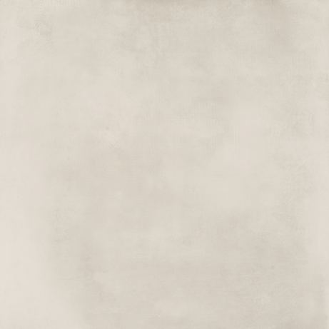 SUPERQUADRA CRU 120X120 Externo Retificado