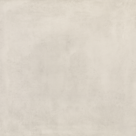 SUPERQUADRA CRU 120X120 Externo Retificado