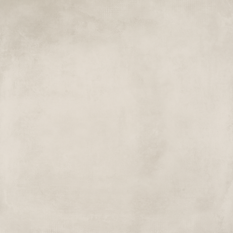 SUPERQUADRA CRU 120X120 Externo Retificado