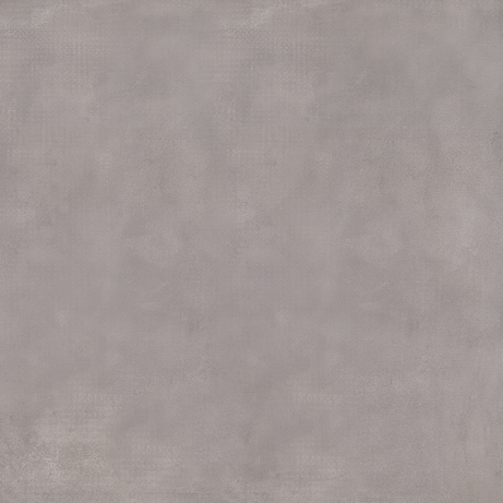 SUPERQUADRA ZINCO 120X120 Externo Retificado