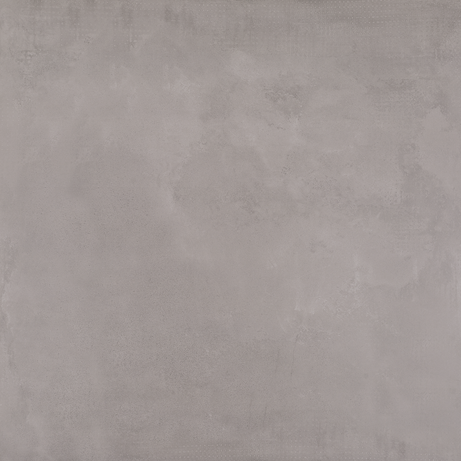 SUPERQUADRA ZINCO 120X120 Externo Retificado