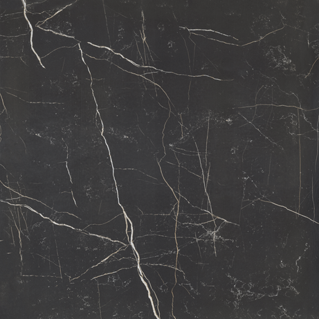 NERO VENATO 120X120 Polido Retificado