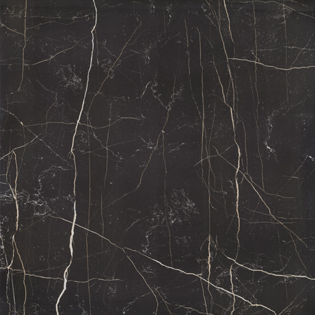 NERO VENATO 120X120 Polido Retificado