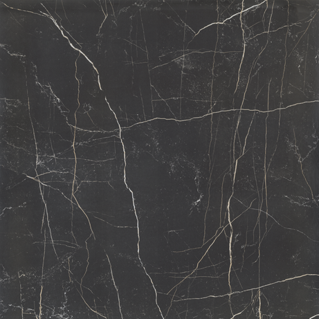 NERO VENATO 120X120 Polido Retificado