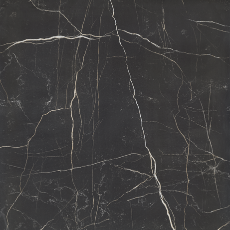 NERO VENATO 120X120 Polido Retificado