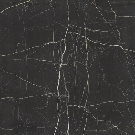 NERO VENATO 120X120 Polido Retificado