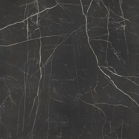 NERO VENATO 120X120 Polido Retificado