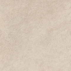 TROPEZIENNE BLANC