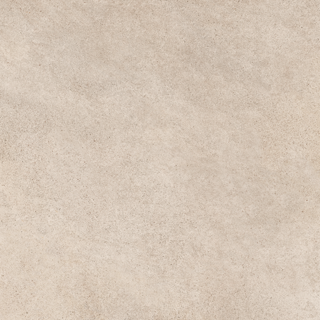 TROPEZIENNE BLANC 120X120 Natural Retificado