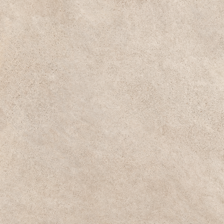 TROPEZIENNE BLANC 120X120 Natural Retificado