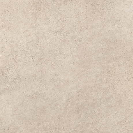 TROPEZIENNE BLANC 120X120 Natural Retificado