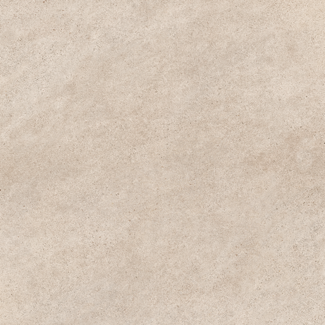 TROPEZIENNE BLANC 120X120 Natural Retificado