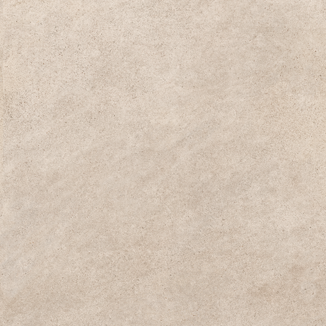 TROPEZIENNE BLANC 120X120 Natural Retificado