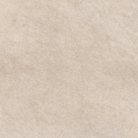 TROPEZIENNE BLANC 120X120 Natural Retificado