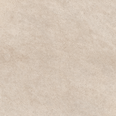 TROPEZIENNE BLANC