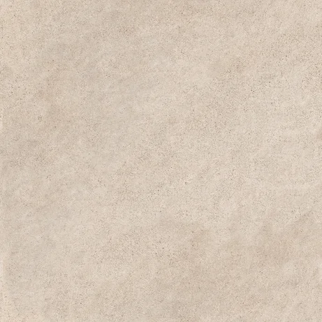 TROPEZIENNE BLANC 120X120 Externo Retificado