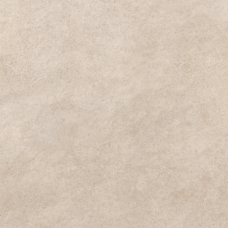 TROPEZIENNE BLANC 120X120 Externo Retificado