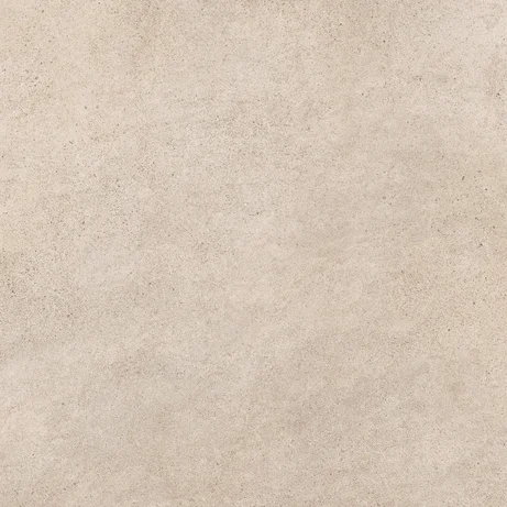 TROPEZIENNE BLANC 120X120 Externo Retificado