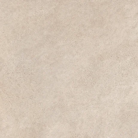 TROPEZIENNE BLANC 120X120 Externo Retificado