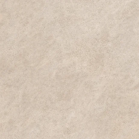 TROPEZIENNE BLANC 120X120 Externo Retificado
