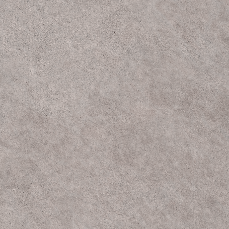 TROPEZIENNE CENDRE 120X120 Natural Retificado